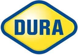 Dura Logo