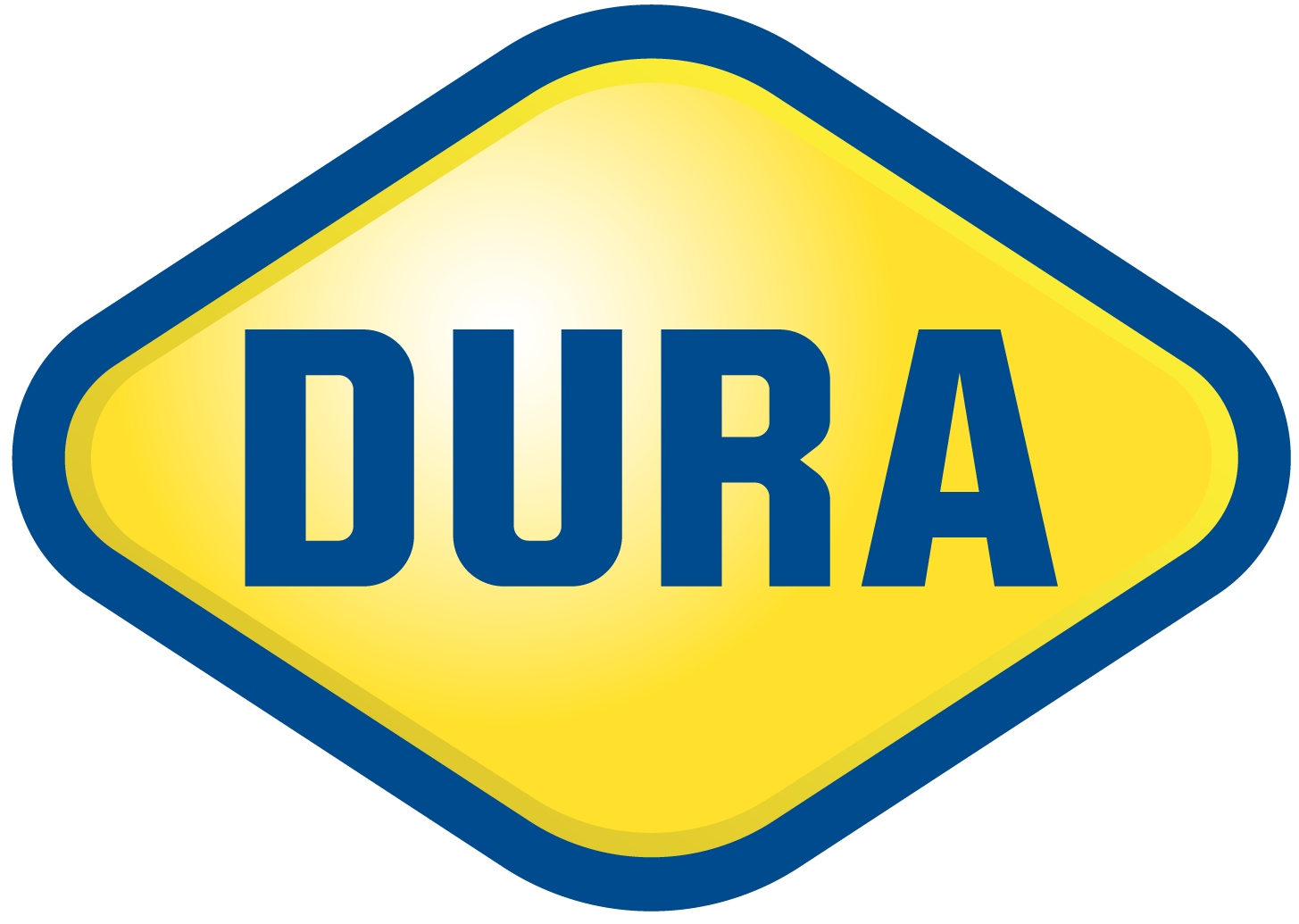 Dura Logo